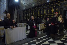 Тарчизио Бертоне