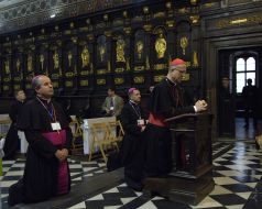 Тарчизио Бертоне