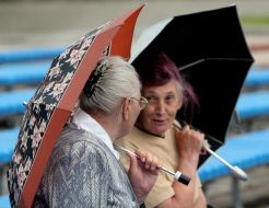 ”Pesnya nad Dneprom” festival