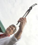 Виктор Ющенко