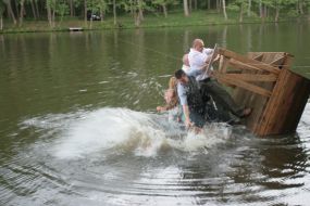 Річка Десна