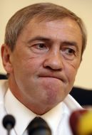 Леонид Черновецкий