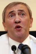 Леонид Черновецкий