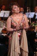 Valintina Stepanova