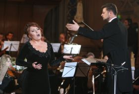 Valintina Stepanova
