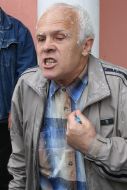 Василий Овчарук