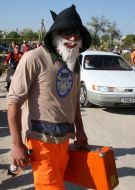 ”MaYevka” festival Kazantip