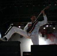 Yevgeniy Rogachevskiy