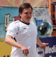 Юрий Павленко