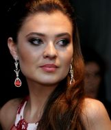 Eleonora Masalab