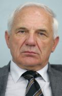 Gennady Knyshov