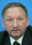 Aleksandr Kukharchuk