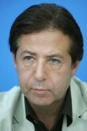 Yury Polyachenko