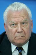 Nikolay Tronko