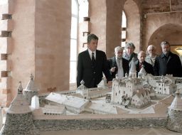 Виктор Ющенко