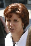 Марина Ставнийчук