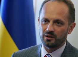 Роман Бессмертный