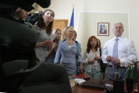 Igor Pushkin