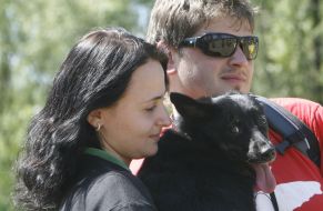 Кубок Барбоса - 2008