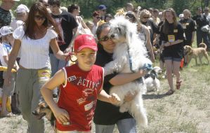 Кубок Барбоса - 2008