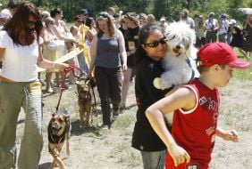 Кубок Барбоса - 2008