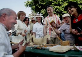 Андрей Матковский