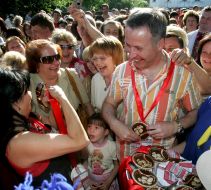 Андрей Матковский