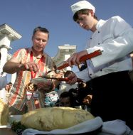 Андрей Матковский