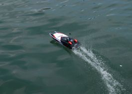 Geography. Sevastopol