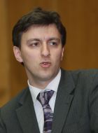 Александр Старух