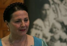 Nina Matvienko