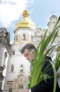 Віктор Ющенко