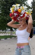 Eleonora Masalab