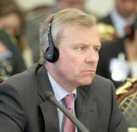 Yaap de Hoop Scheffer