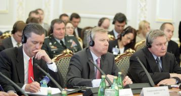 Yaap de Hoop Scheffer