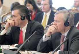 Yaap de Hoop Scheffer