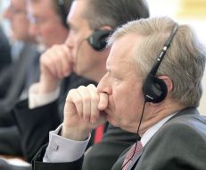 Yaap de Hoop Scheffer