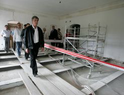 Виктор Ющенко