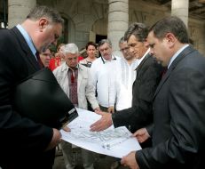 Виктор Ющенко