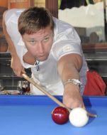 Константин Стогний