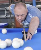 Вадим Набоков