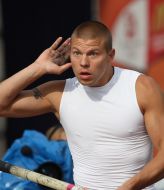 Денис Юрченко