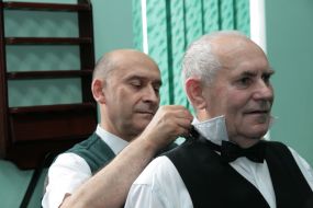 Anatoliy Malivanchuk