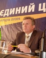 Игорь Криль