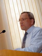 Владимир Шумилкин