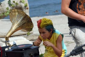 Kirill Prodolyatchenko