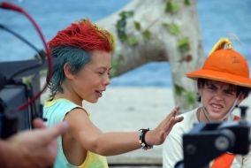 Kirill Prodolyatchenko