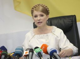 Conference of Advice of businessmen at Cabinet