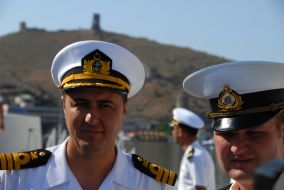 Айхан Салар