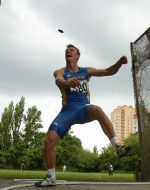 Ivan Grishyn